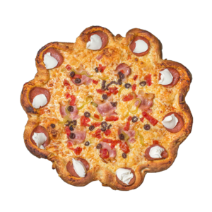 Fiore (φωλιές)