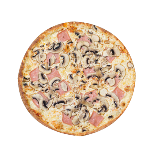 Bella Italia (Special)